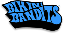 Bikini Bandits Logo