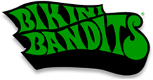 Bikini Bandits Logo