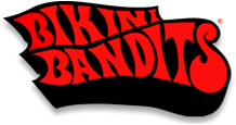 Bikini Bandits Logo