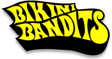 Bikini Bandits Logo